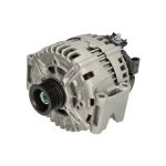 Generatore di corrente rotante RIVOLV RIV602259