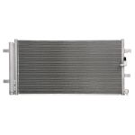 Condenseur, climatisation KOYORAD CD440877