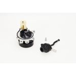 Vattenpump CONTITECH WPS3221