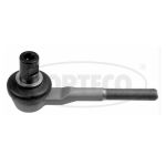 Styrled CORTECO 49399654
