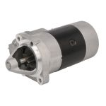 Starter HC-CARGO CAR110365