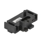 Sensor, inlaatspruitstukdruk COJALI 2260041