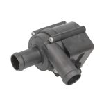 Zusatzwasserpumpe (Kühlwasserkreislauf) Continental CTAM WPS7019