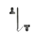 Elmotor, baklucka STABILUS POWERISE® 712274