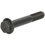 Differentialteil CARRARO 126334-CR