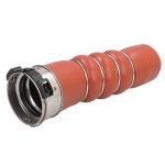 Tuyau d'air de suralimentation THERMOTEC DCB160TT