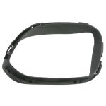 Foto van het product 2