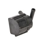 Foto van het product 2