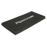 Filtro de placa de aire (inserto) PIPERCROSS PP1595