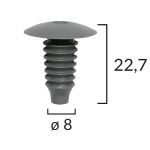 Reifenhersteller 2