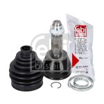Ledsats, drivaxel FEBI BILSTEIN 184709