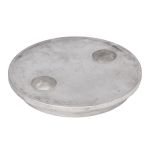 Hauptproduktbild