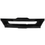 Grelha de ventilador, pára-choques BLIC 6502-07-3754910PP
