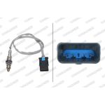 Sonda lambda WAGNER LBS00062