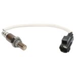 Sonde lambda MAGNETI MARELLI 466016355292