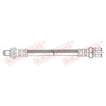 Bromsslang QUICK BRAKE 32.083