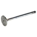 Soupape d'échappement FRECCIA R4887/BMCR