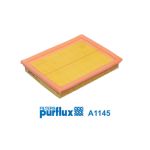 Luftfilter PURFLUX A1145