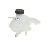 Ausgleichsbehälter, Kühlmittel THERMOTEC DB51005TT