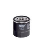 Ölfilter HENGST FILTER H90W01