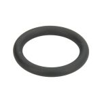 Getriebe-O-Ring ZF 0634316518ZF