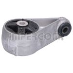 Lagerung, Motor IMPERGOM 35178
