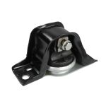 Soporte del motor SASIC 4001829