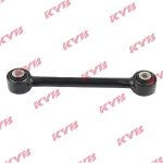 Länkarm/stabilisatorstag KYB KSC6326