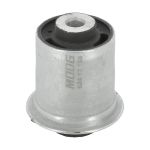 Foto van het product 2