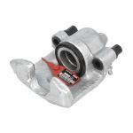 Bromsok LAUBER 77.2705
