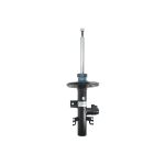 Schokdemper BILSTEIN - B4 Serienersatz (DampTronic®) BILSTEIN 23-334601