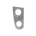 Frame, koplamp PACOL IVE-LC-004L