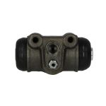 Cylindre de roue LPR 4462