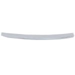 Moldura decorativa/de proteção, para-choques BLIC 5703-05-9586972P