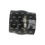 Foto van het product 2