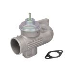 AGR Ventil HELLA 6NU 014 865-491