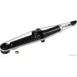 Amortecedor de choque HERTH+BUSS ELPARTS J4310509