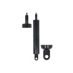 Vérin à gaz STABILUS STA9068MU