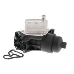 Ölfiltermodul ACKOJA A52-60-0011