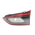 Feu arrière DEPO 216-1322R-LD-UE