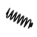 Ophangveer BILSTEIN 36-264193