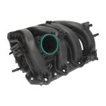 Module de tuyau d'aspiration VAICO V10-5426