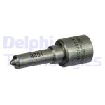 Reparatieset, Injector DELPHI 6980582