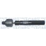 Spurstange MAGNETI MARELLI 301191600590