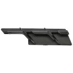 Elementos, para-choques BLIC 5513-00-8123923P