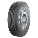 LKW Reifen MICHELIN X Coach Energy Z 295/80R22.5 152/149M