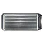 Verwarming BPART 5001019455BP