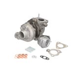 Turboahdin, ahdin INTER TURBO IT-757886