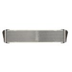 Photo du produit 2