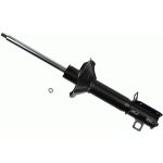 Iskunvaimennin SACHS 230 426